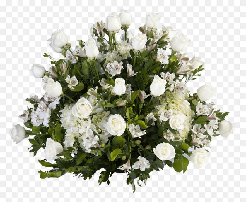 1227x996 Lagrima Recuerdo Букет, Растение, Цветок, Цветение Hd Png Скачать