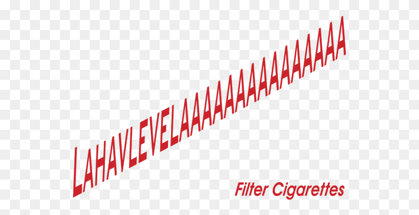 549x371 Lahavlelaaaaaa Filter Cigarettes Logo Transparent Plot, Word, Text, Alphabet HD PNG Download