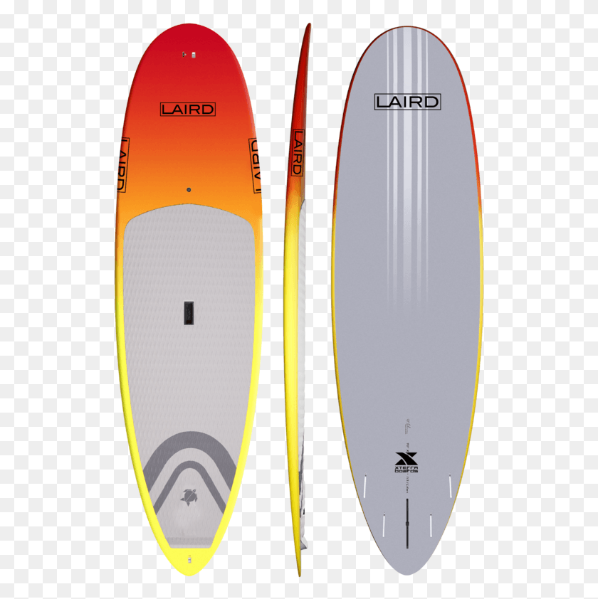 521x782 Laird Sup, Sea, Outdoors, Water HD PNG Download