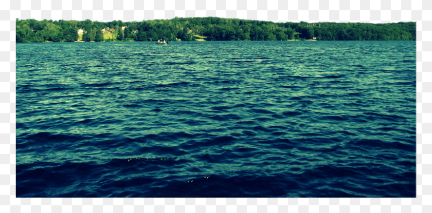 1033x471 Lake, Water, Nature, Outdoors HD PNG Download