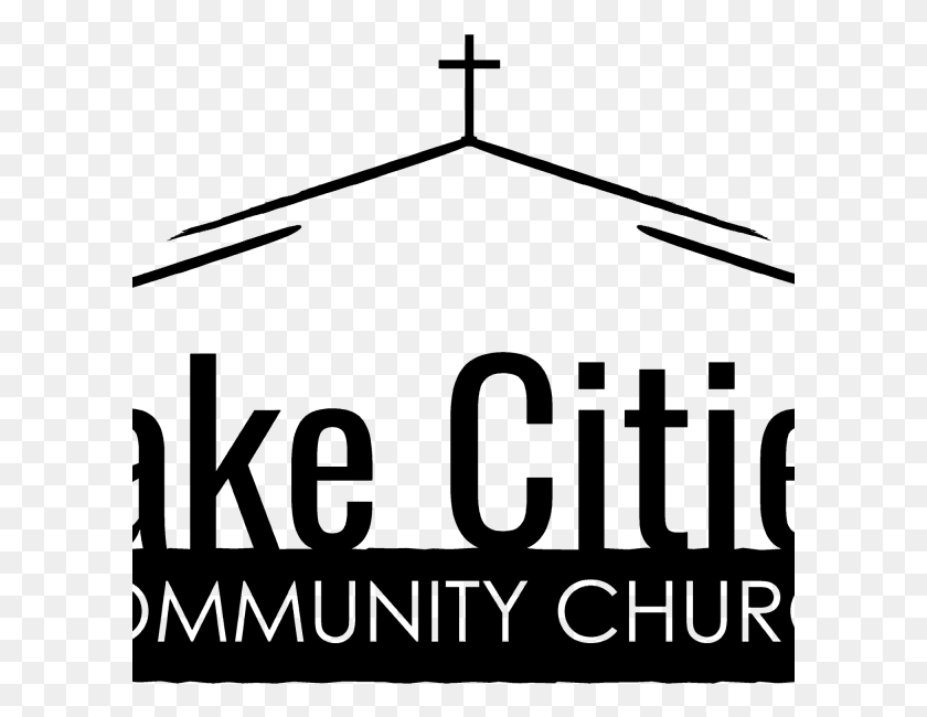 601x590 Lake Cities Community Church39s Podcast Calm And Rev It Up, Gray, World Of Warcraft HD PNG Download