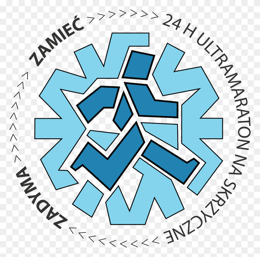 2294x2268 Lake Havasu High School Logo, Symbol, Trademark, Text HD PNG Download