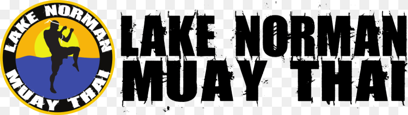 Lake Norman Muay Thai, Logo, Person PNG