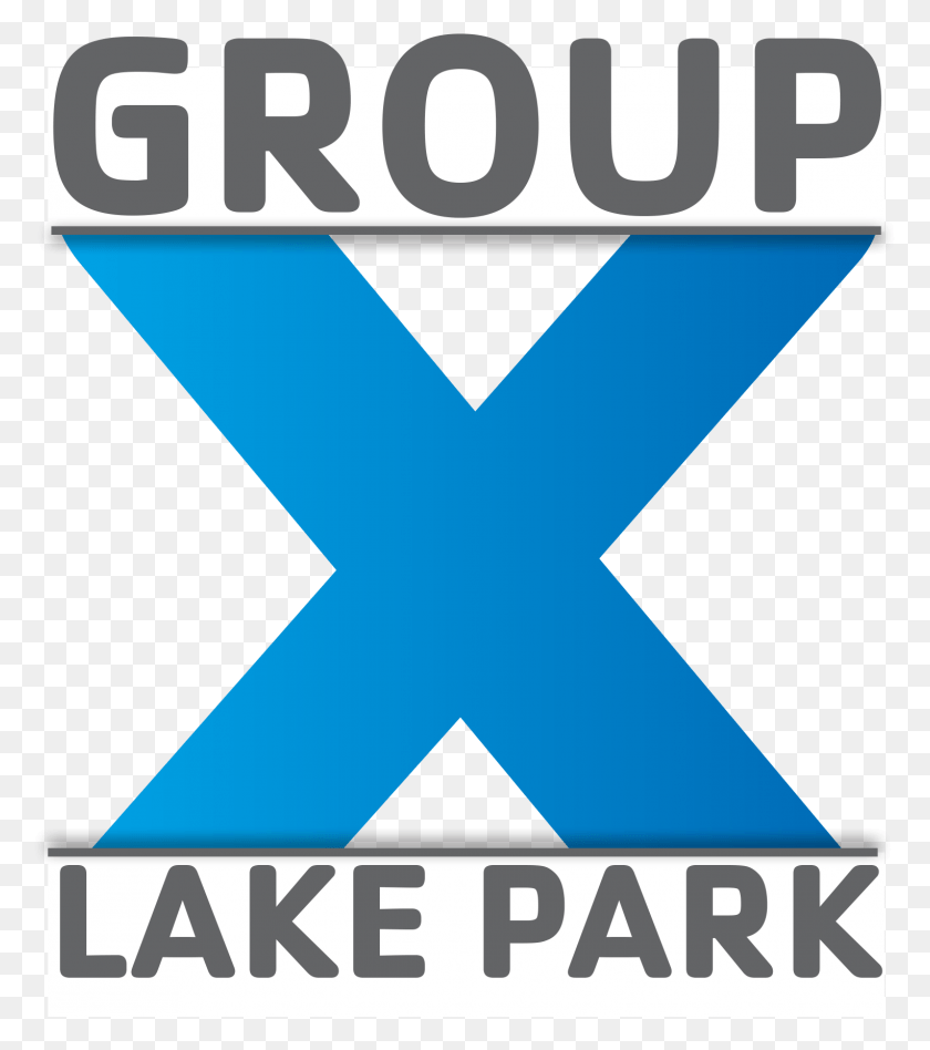 1525x1737 Озеро Парк Группа X График Графический Дизайн, Логотип, Символ, Товарный Знак Hd Png Скачать