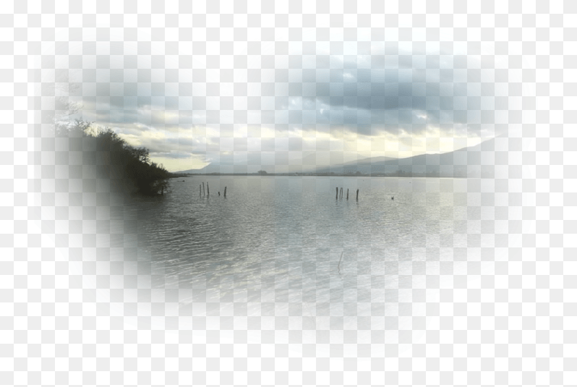 743x503 Озеро Река Небо Солнце Природа Передний План Фон Море, Вода, На Открытом Воздухе, Береговая Линия Hd Png Скачать