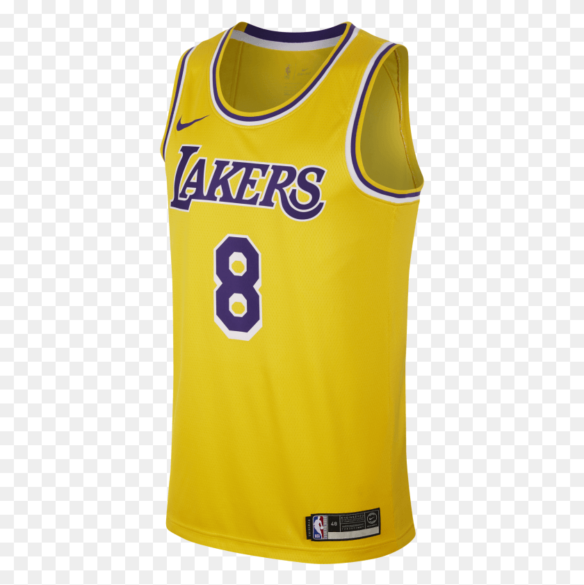 382x781 Lakers, Outdoors, Nature, Bottle HD PNG Download