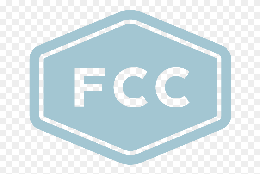 652x502 Lakes Fcc Icon Sign, Number, Symbol, Text HD PNG Download