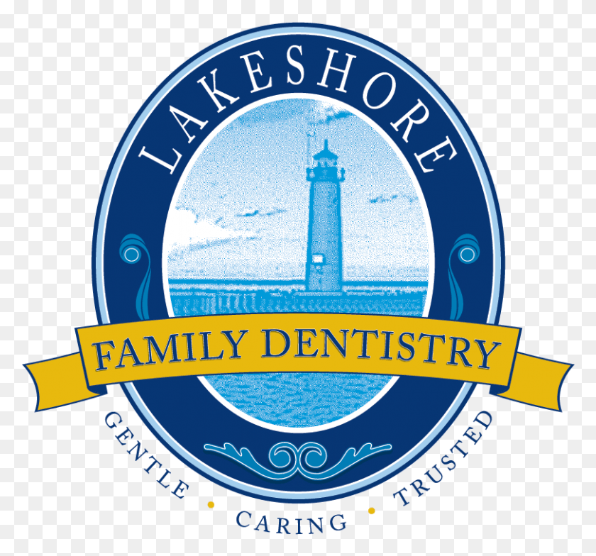 810x752 Lakeshore Family Dentistry Illustration, Building, Architecture, Tower HD PNG Download