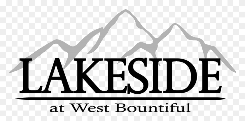 987x451 Lakeside Golf Course High River Toyota, Text, Alphabet, Logo HD PNG Download
