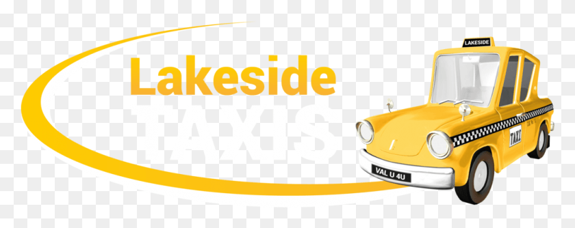 1001x352 Lakeside Taxis Logo, Number, Symbol, Text HD PNG Download