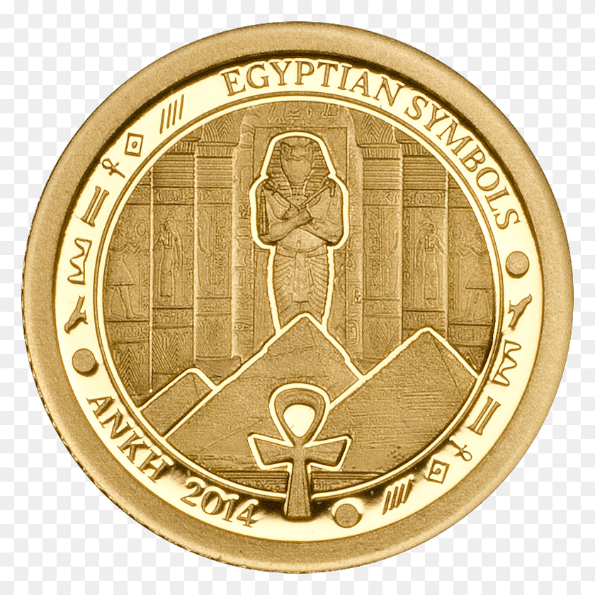 780x780 Фон Изображения Золотой Монеты Лакшми Фон Дхантерас, Деньги, Башня С Часами, Башня Hd Png Скачать
