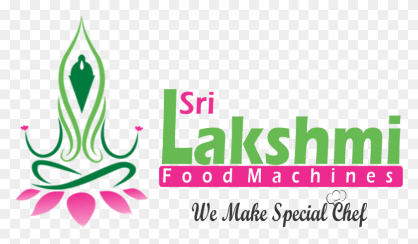 Descargar PNG Lakshmi Logo Lakshmi Logo Sri Laxmi Logo Sri Lakshmi Logo Design, Text, Graphics HD PNG