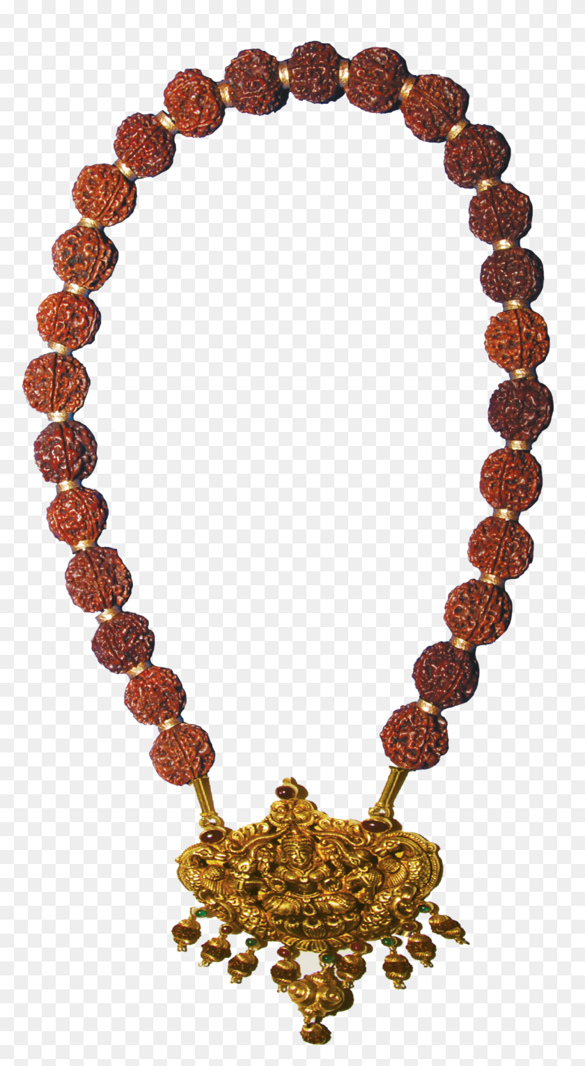 1140x2149 Lakshmi Mala Free Svg Mardi Gras Beads, Ожерелье Из Бисера, Бусы, Ювелирные Изделия Png Скачать
