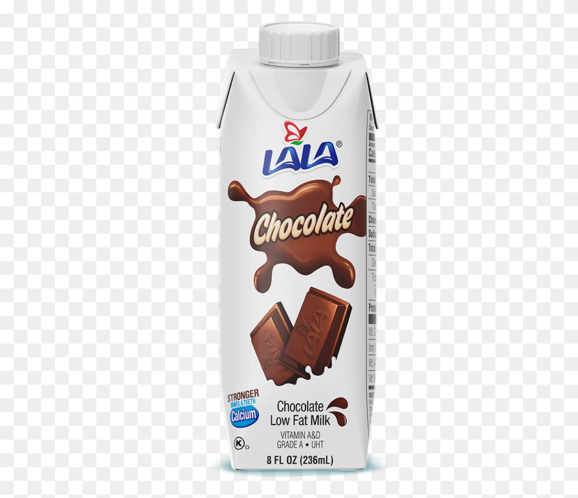 305x665 Lala Foods Gingerbread, Dessert, Food, Chocolate HD PNG Download