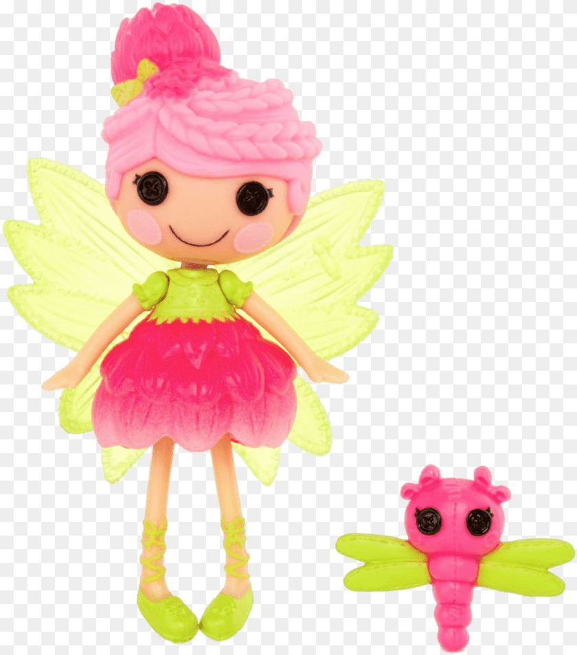 1051x1194 Lalaloopsy Dolls Mini, Doll, Toy, Face, Head Transparent PNG