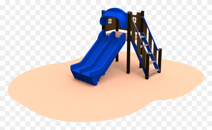 1553x907 Lama Playground, Slide, Toy, Play Area HD PNG Download