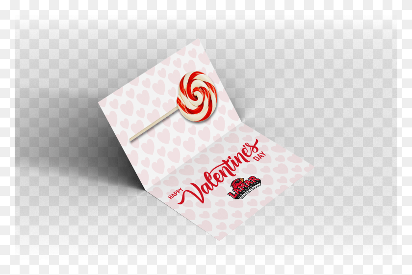 1920x1234 Lamar Basketball Valentine39s Day Cards Valentine39s Day, Envelope, Mail, Airmail HD PNG Download