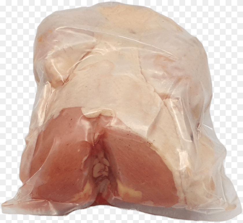 Lamb And Mutton, Food, Meat, Pork, Ham Sticker PNG