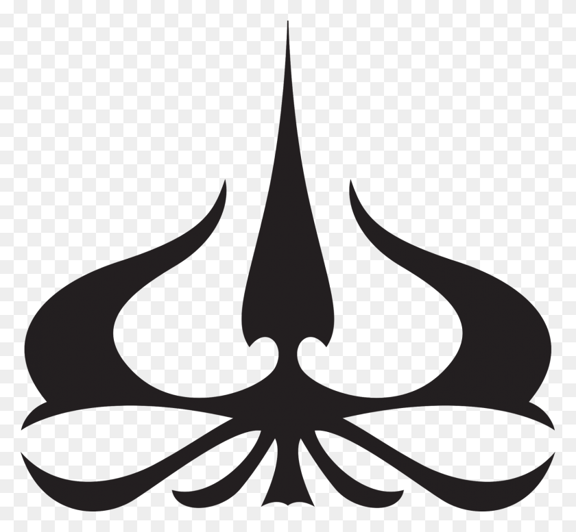 1600x1471 Lambang Universitas Trisakti Atari Logo Дизайн Логотипа Школа Менеджмента Trisakti, Трафарет, Символ, Эмблема Hd Png Скачать