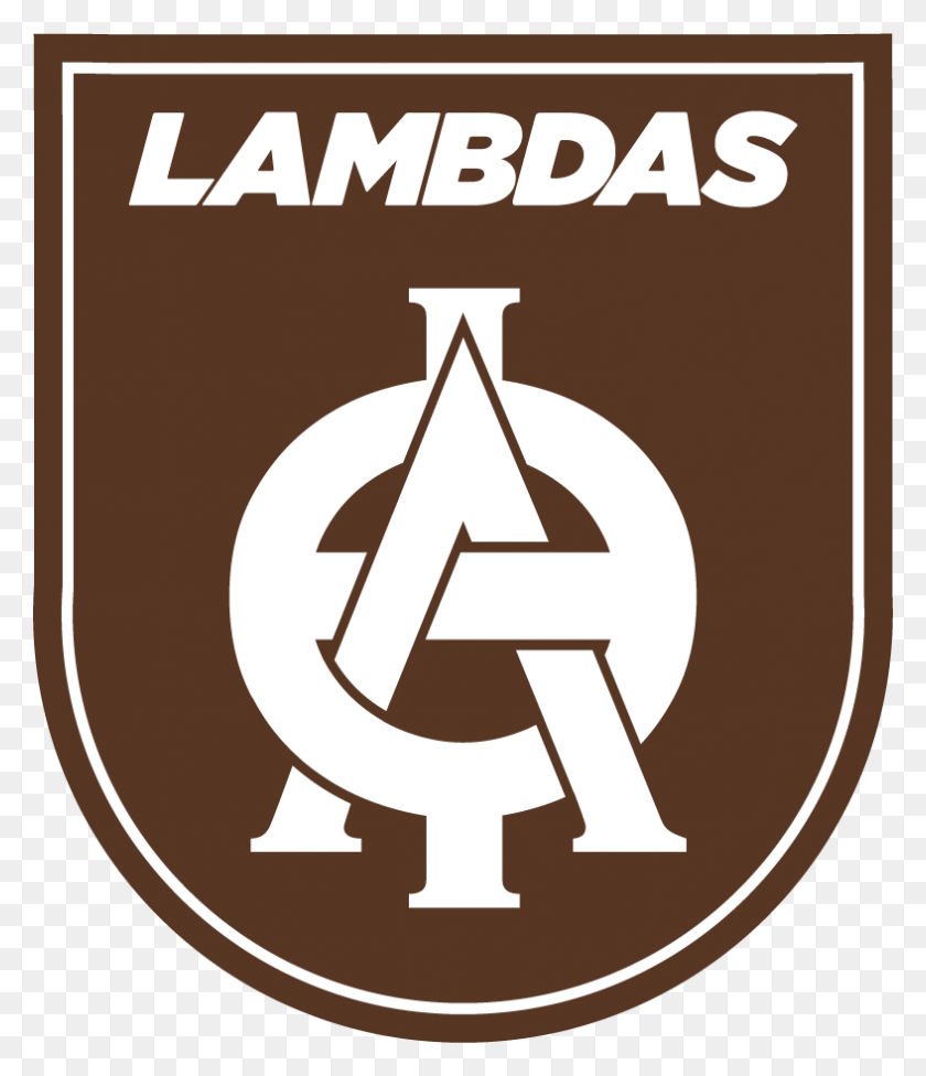 787x925 Lambda Theta Phi Latin Fraternity Inc Логотип Lambda Theta Phi, Плакат, Реклама, Символ Hd Png Скачать