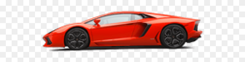 567x155 Lamborghini, Bumper, Vehicle, Transportation HD PNG Download