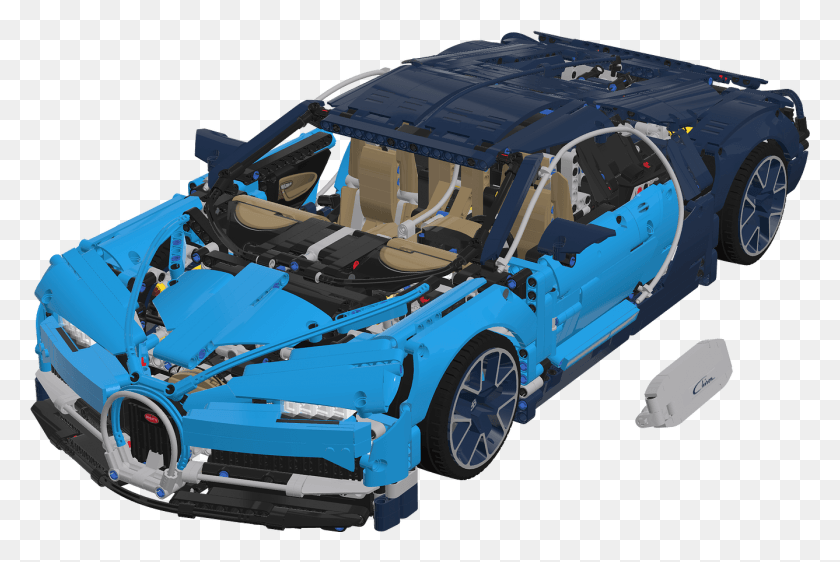 1337x861 Lamborghini, Rueda, Máquina, Neumático Hd Png