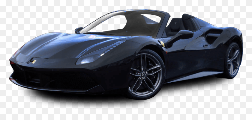 974x426 Lamborghini, Автомобиль, Транспортное Средство, Транспорт Hd Png Скачать