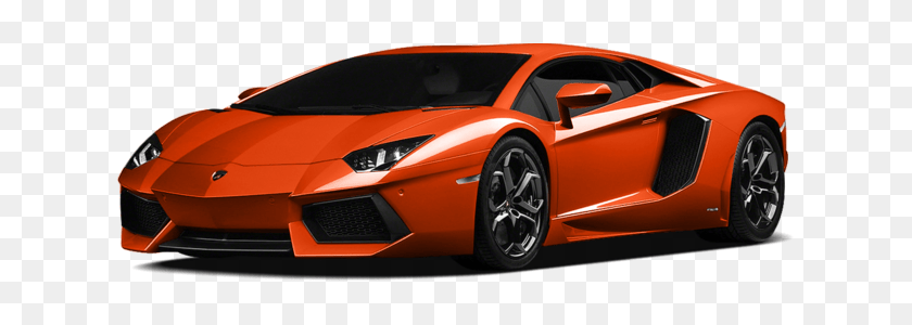 Lamborghini, Alloy Wheel, Vehicle, Transportation, Tire PNG