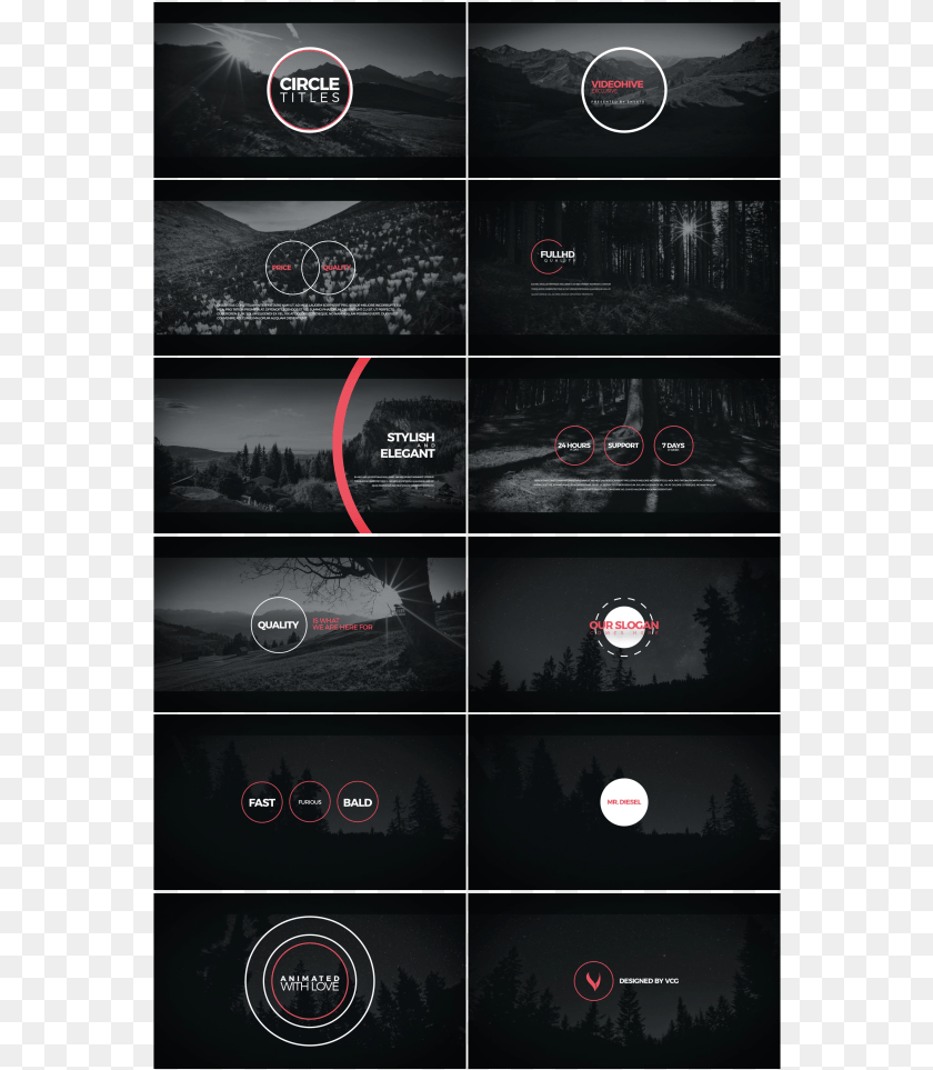 Lamborghini, Nature, Night, Outdoors, Astronomy Transparent PNG