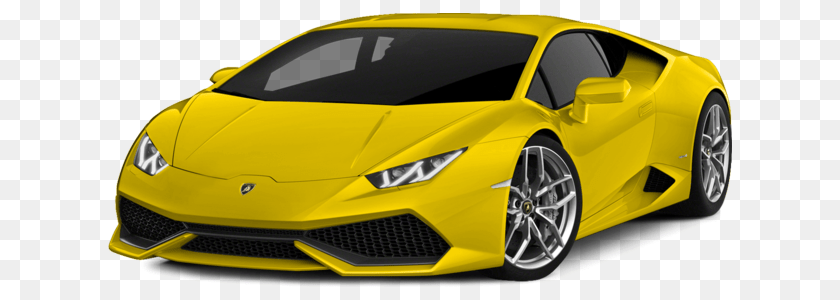 Lamborghini, Alloy Wheel, Vehicle, Transportation, Tire PNG