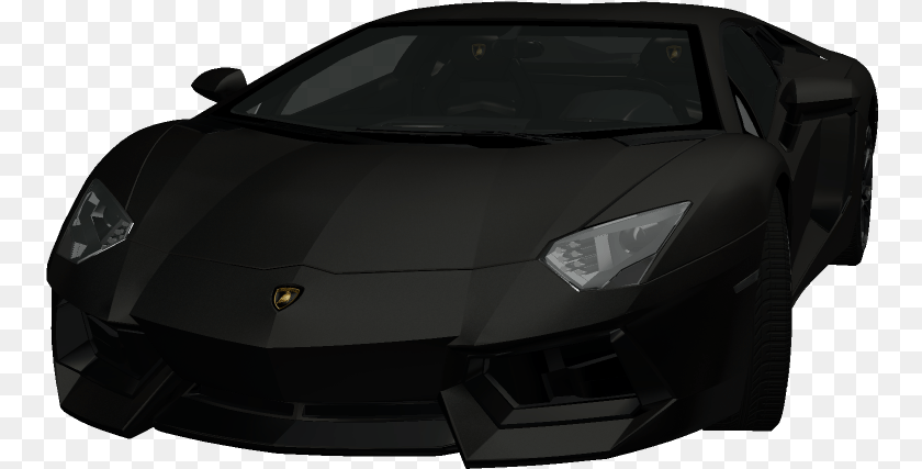 Lamborghini Aventador, Car, Coupe, Sports Car, Transportation Transparent PNG