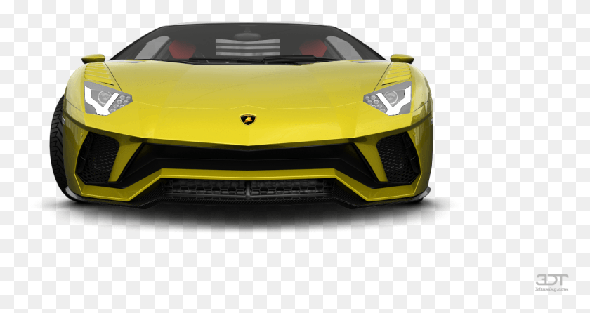 1184x586 Lamborghini Aventador 2 Door Coupe Lamborghini Aventador, Car, Vehicle, Transportation HD PNG Download