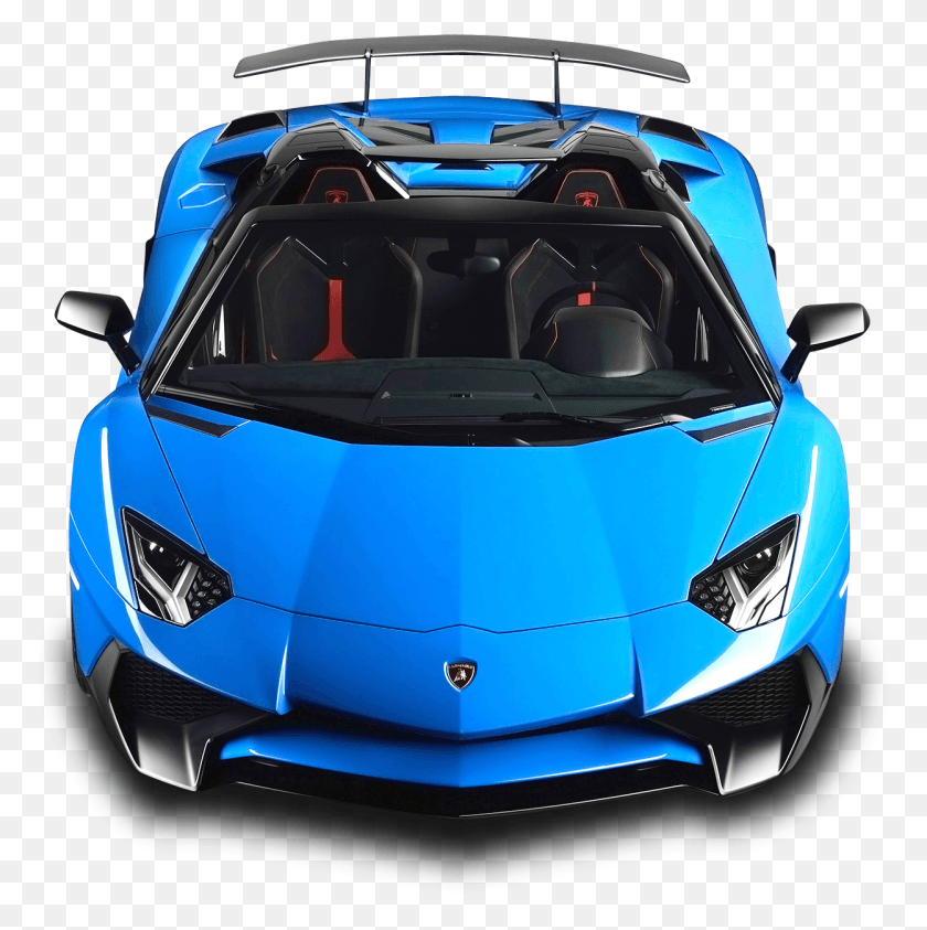 1249x1255 Lamborghini Aventador Sv Roadster Blue Car Lamborghini Aventador, Car, Vehicle, Transportation HD PNG Download