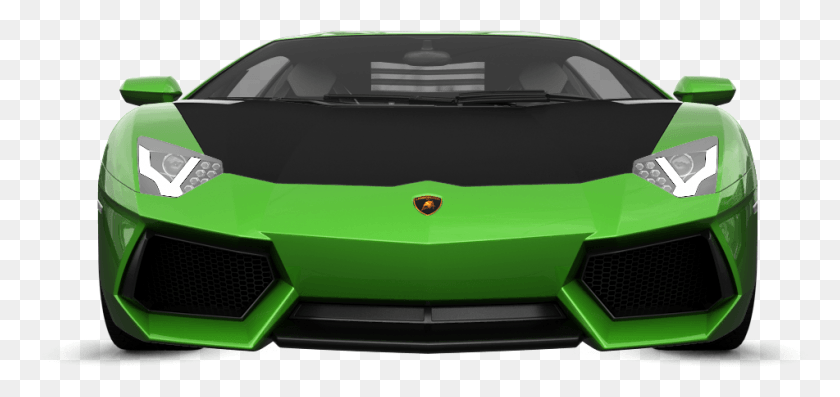 951x412 Lamborghini Aventador3912 By Claptrap Lamborghini Aventador, Sports Car, Car, Vehicle HD PNG Download