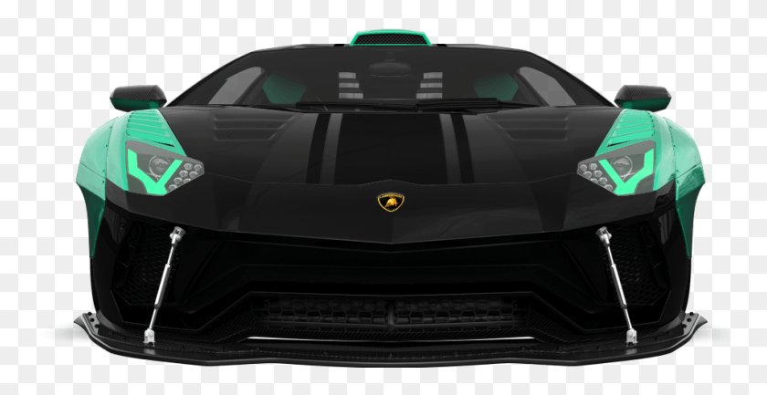 953x456 Lamborghini Aventador3912 By Gman Lamborghini Aventador, Sports Car, Car, Vehicle HD PNG Download