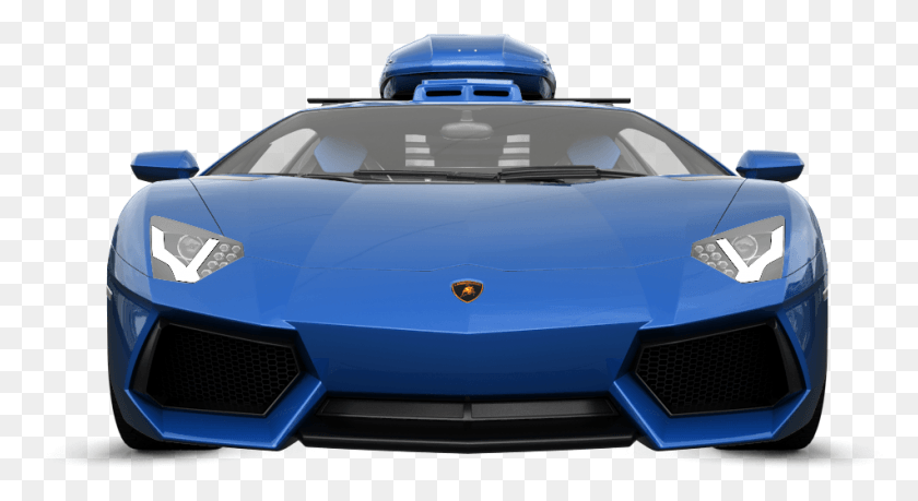 951x487 Descargar Png Lamborghini Aventador, Coche, Vehículo, Transporte Hd Png