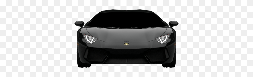 347x196 Lamborghini Aventador3912 By Rayquaza Lamborghini, Car, Vehicle, Transportation HD PNG Download
