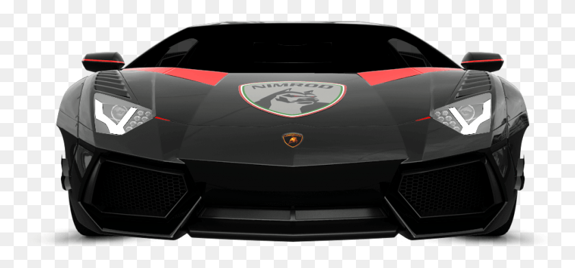 951x406 Lamborghini Aventador3912 By The Lorax Lamborghini Aventador, Sports Car, Car, Vehicle HD PNG Download