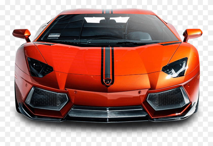 1082x717 Lamborghini Car Front Lamborghini Aventador Front Bumper, Car, Vehicle, Transportation HD PNG Download