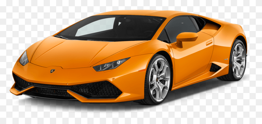 1746x763 Descargar Png Lamborghini Coche Lamborghini Precio En Omán, Vehículo, Transporte, Automóvil Hd Png