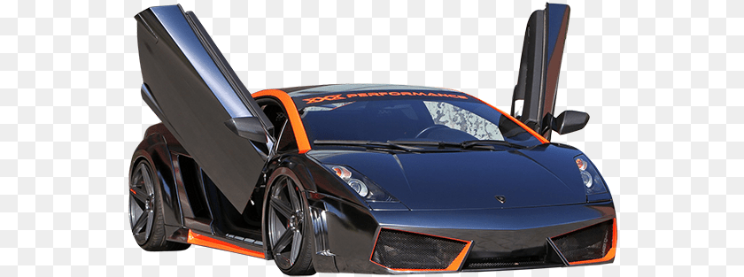 555x313 Lamborghini Cars 2014 2013 Lamborghini Gallardo, Alloy Wheel, Vehicle, Transportation, Tire Transparent PNG