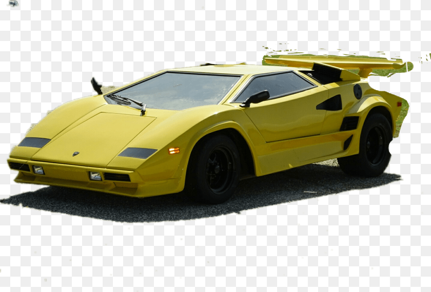 1436x975 Lamborghini Countach Lamborghini Countach, Alloy Wheel, Vehicle, Transportation, Tire Transparent PNG