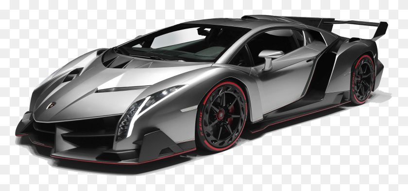 Lamborghini File, Car, Vehicle, Transportation HD PNG Download
