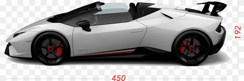 815x280 Lamborghini Gallardo, Wheel, Car, Vehicle, Transportation PNG