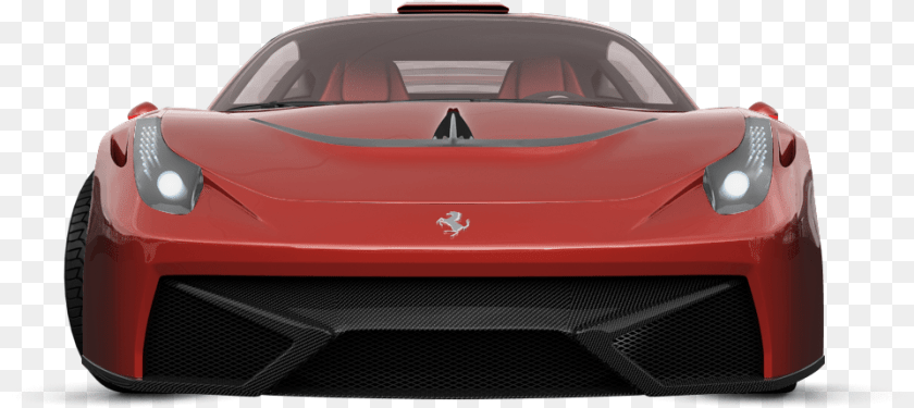 962x429 Lamborghini Gallardo, Car, Sports Car, Transportation, Vehicle Sticker PNG