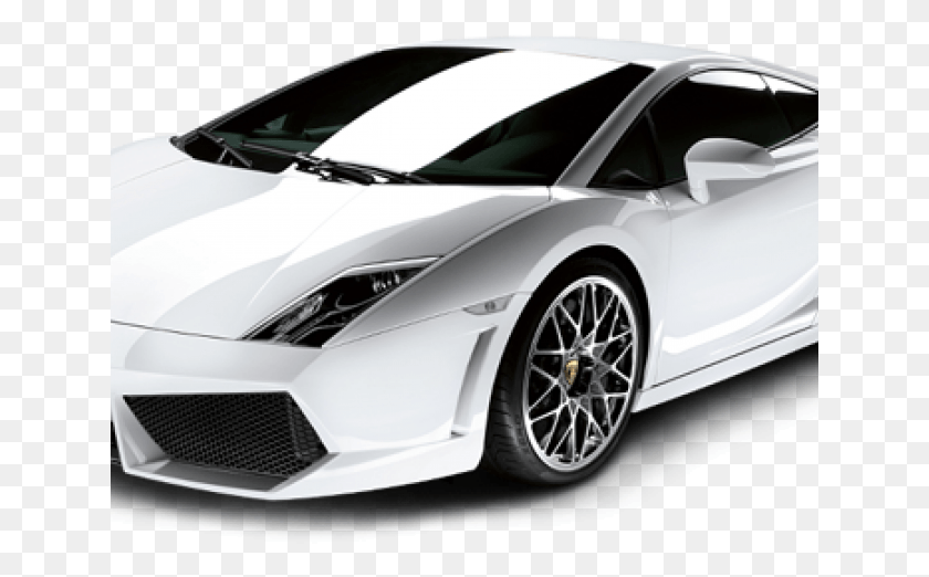 641x462 Lamborghini Gallardo Lp560, Car, Vehicle, Transportation HD PNG Download