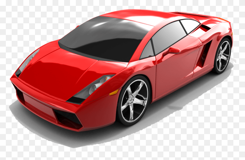 1268x795 Descargar Png Lamborghini Gallardo, Coche, Vehículo, Transporte Hd Png