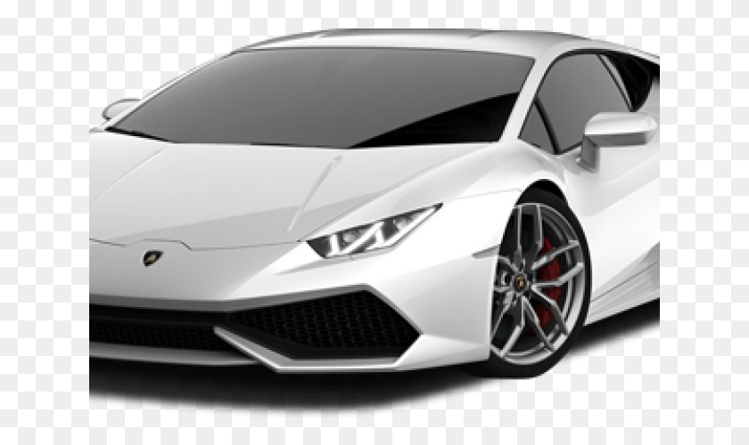 641x440 Lamborghini Huracan, Car, Vehicle, Transportation HD PNG Download