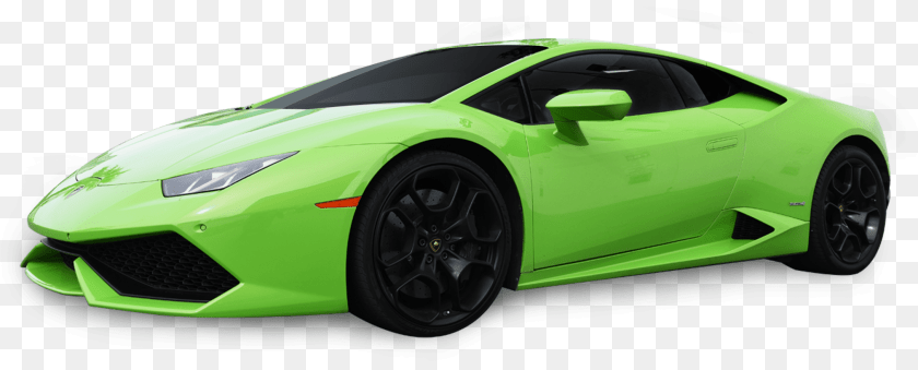 2023x816 Lamborghini Huracan Rental Lamborghini Green Car, Alloy Wheel, Vehicle, Transportation, Tire Transparent PNG
