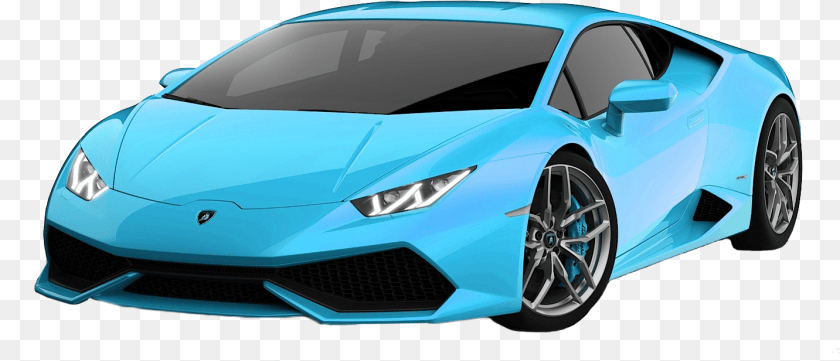 Lamborghini Image Huracn Lp 610, Car, Vehicle, Transportation, Wheel Transparent PNG